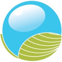 Planet Consulting Kft. logó